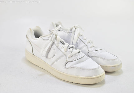Nike Ebernon Herren Sportschuhe Sneaker  EUR 42,5 Nr. 26-Y 2013