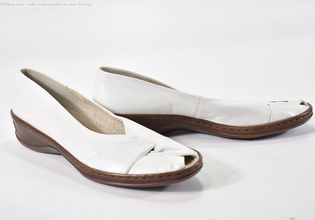 Medicus  Damen Halbschuhe Slipper Ballerinas  UK 7,5 Nr. 26-Z 740