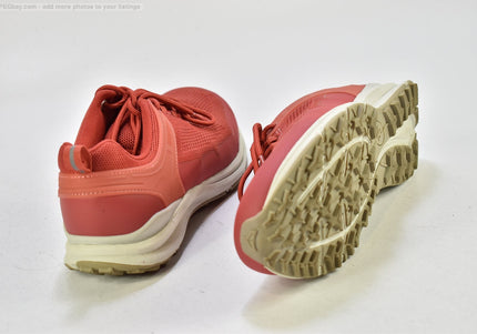 Human Nature  Herren Halbschuhe Freizeitschuhe  EUR 41 Nr. 25-Z 1740