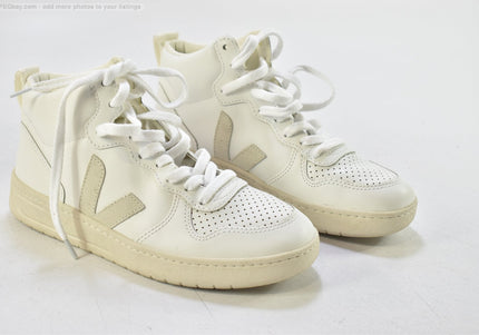 Veja  Damen Sportschuhe Sneaker  EUR 37 Nr. 26-Y 1799