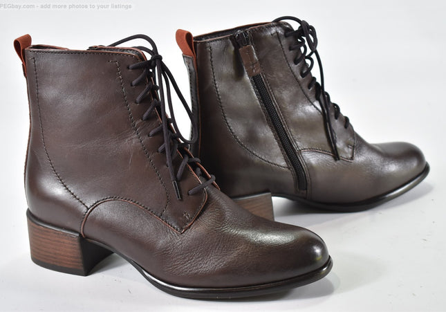 Tamaris  Damen Stiefelette Boots  EUR 39 Nr. 26-B 1252