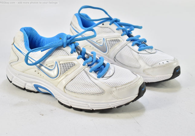 Nike Dart 9 Damen Sportschuhe Sneaker  EUR 40 Nr. 26-U 315