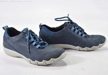 Hotter GTX Damen Halbschuhe Freizeitschuhe  UK 6,5 Nr. 26-Z 843