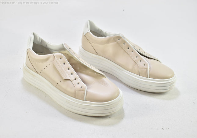 Kennel&Schmenger Damen Halbschuhe Freizeitschuhe UK 5 Nr. 25-A 349-Schuh-Gebraucht-secondhand