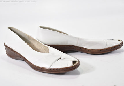 Medicus  Damen Halbschuhe Slipper Ballerinas  UK 7,5 Nr. 26-Z 740