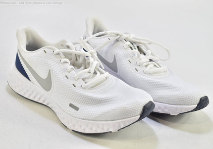 Nike Revolution  Herren Sportschuhe Sneaker  EUR 42 Nr. 26-Y 588