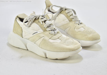 Copenhagen  Damen Halbschuhe Freizeitschuhe  EUR 39 Nr. 26-U 824