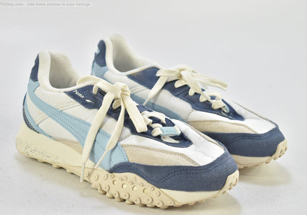Puma  Damen Sportschuhe Sneaker  EUR 38 Nr. 26-M 1119