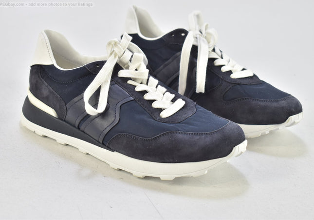 Högl  Damen Halbschuhe Freizeitschuhe  UK 5 Nr. 26-Y 886
