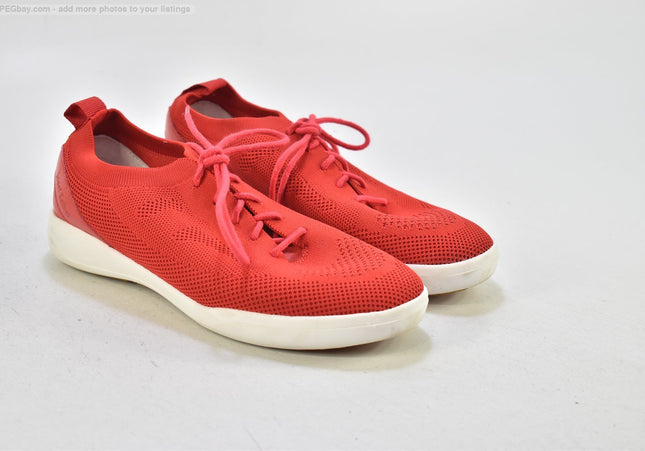 Josef Seibel  Damen Halbschuhe Freizeitschuhe  EUR 38 Nr. 26-Y 382
