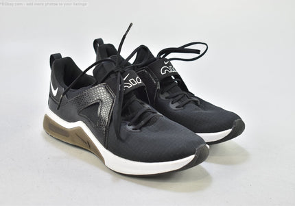 Nike Air Max Bella Damen Sportschuhe Sneaker  EUR 38 Nr. 26-G 642