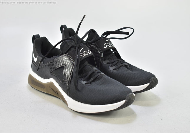 Nike Air Max Bella Damen Sportschuhe Sneaker  EUR 38 Nr. 26-G 642