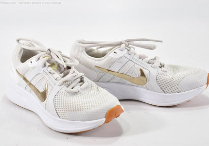 Nike Run Swift Damen Sportschuhe Sneaker  EUR 36,5 Nr. 25-N 1330