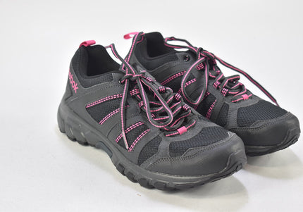 Reebok  Damen Sportschuhe Sneaker  EUR 39 Nr. 24-A 3123