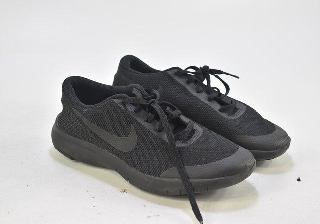 Nike Flex Experience Damen Sportschuhe Sneaker EUR 36,5 Nr. 24-U 2769-Schuh-Gebraucht-secondhand
