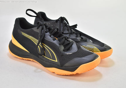 Puma  Herren Sportschuhe Sneaker  EUR 45 Nr. 26-G 69