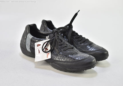 Rieker  Damen Halbschuhe Freizeitschuhe  EUR 39 Nr. 26-Z 310