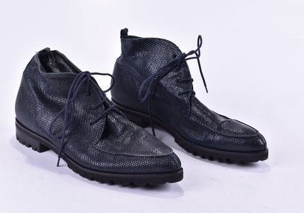 Kennel&Schmenger Damen Stiefelette Boots UK 6 Nr. 24-M 69-Schuh-Gebraucht-secondhand