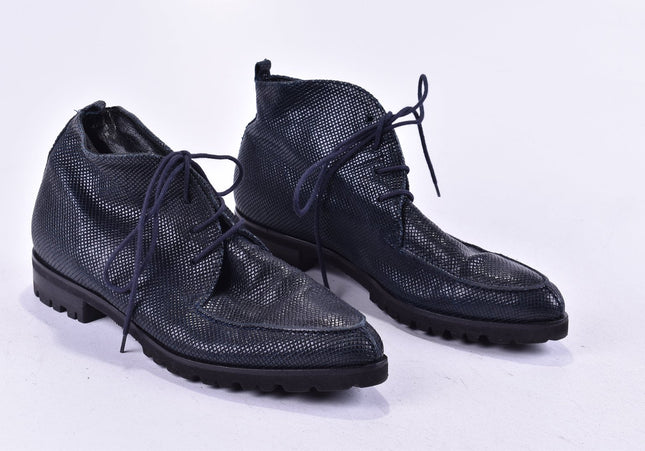 Kennel&Schmenger Damen Stiefelette Boots UK 6 Nr. 24-M 69-Schuh-Gebraucht-secondhand
