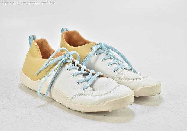 Sfoli  Damen Halbschuhe Freizeitschuhe  Gr. 36 Nr. 26-U 2774