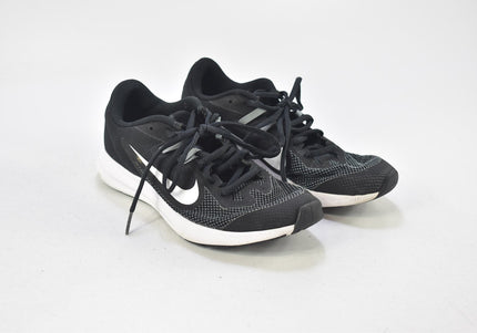 Nike Downshifter Damen Sportschuhe Sneaker  EUR 37,5 Nr. 24-U 877
