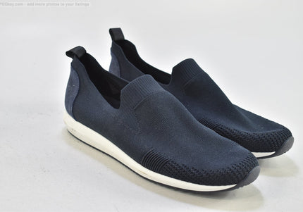 Ara  Damen Halbschuhe Slipper Ballerinas  UK 7,5 Nr. 26-A 1129