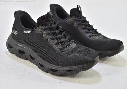 Skechers Slip-Ins Damen Sportschuhe Sneaker  Gr. 40 Nr. 26-U 1730