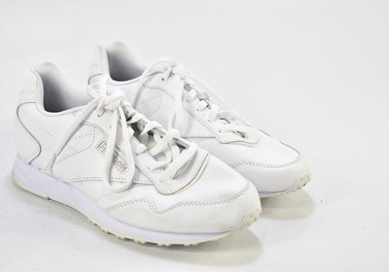 Reebok Damen Sportschuhe Sneaker EUR 37,5 Nr. 24-T 1275-Schuh-Gebraucht-secondhand