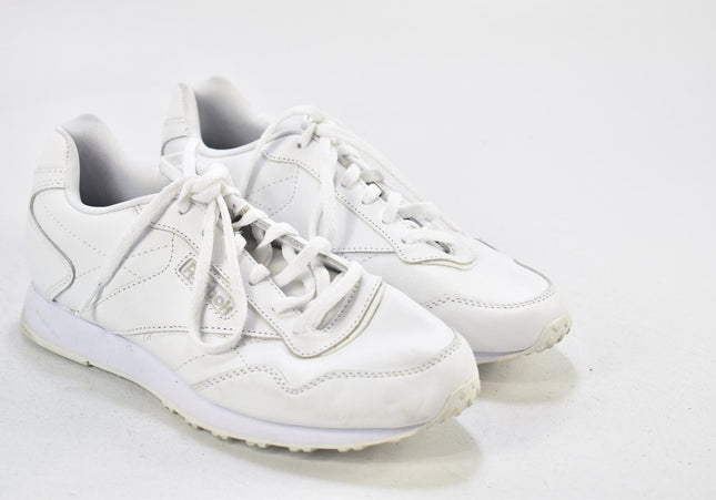 Reebok Damen Sportschuhe Sneaker EUR 37,5 Nr. 24-T 1275-Schuh-Gebraucht-secondhand