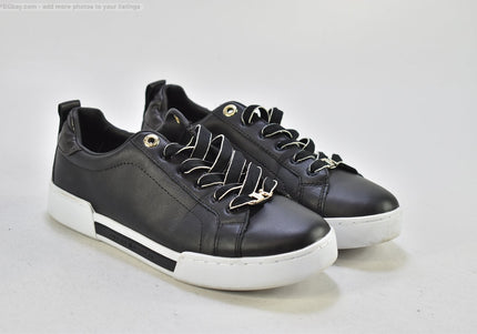 Tommy Hilfiger  Damen Halbschuhe Freizeitschuhe  EUR 39 Nr. 25-X 1038