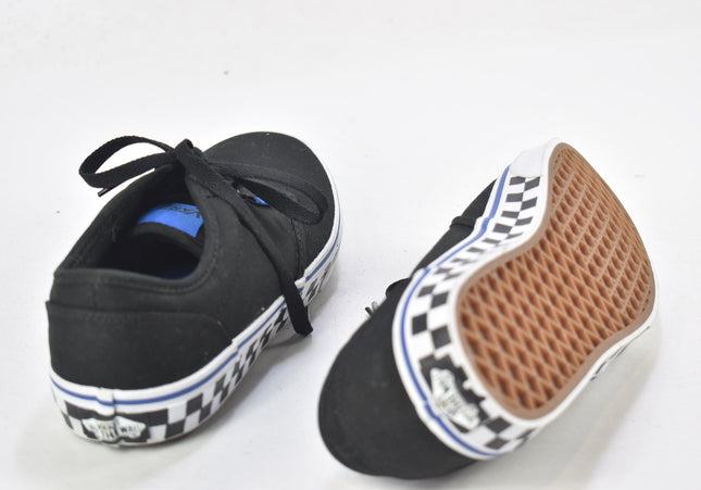 Vans Damen Sportschuhe Sneaker EUR 39 Nr. 23-U 2231-Schuh-Gebraucht-secondhand