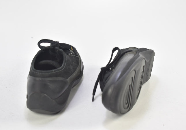 Ara Damen Halbschuhe Freizeitschuhe EUR 38,5 Nr. 24-J 3777-Schuh-Gebraucht-secondhand