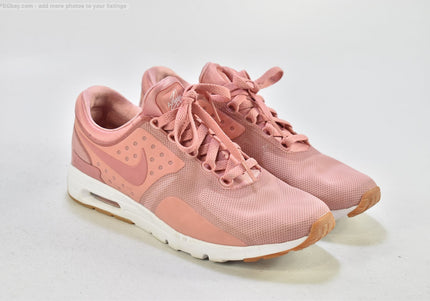 Nike Air Max Zero Damen Sportschuhe Sneaker  EUR 41 Nr. 26-M 20