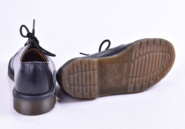 Dr. Martens Damen Halbschuhe Freizeitschuhe EUR 36 Nr. 24-A 2925-Schuh-Gebraucht-secondhand
