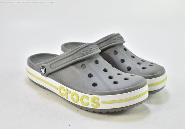 Crocs  Damen Sandale Sandalette  W12 Nr. 26-S 3093
