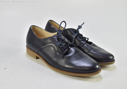 Gabor  Damen Halbschuhe Freizeitschuhe  UK 5 Nr. 25-L 2062