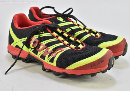 Inov  Damen Sportschuhe Sneaker  EUR 38,5 Nr. 26-M 329