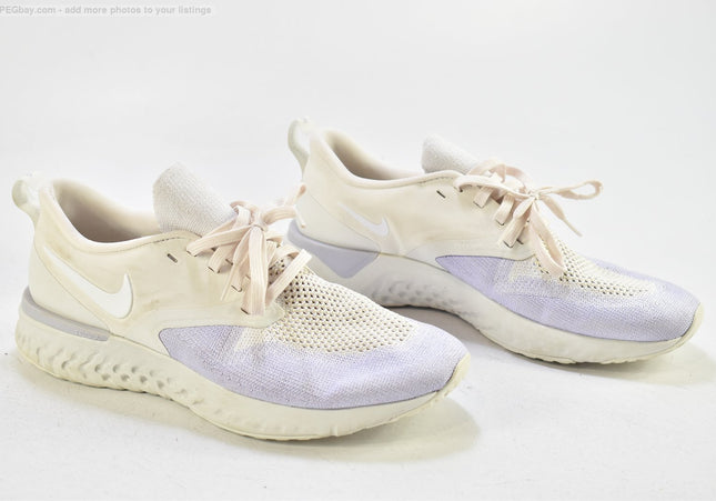 Nike Odyssey Damen Sportschuhe Sneaker EUR 40,5 Nr. 25-M 3041-Schuh-Gebraucht-secondhand