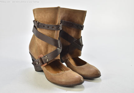 Airstep  Damen Pumps High Heels  EUR 39 Nr. 26-Y 1030
