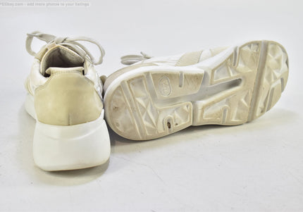 Copenhagen  Damen Halbschuhe Freizeitschuhe  EUR 39 Nr. 26-U 824