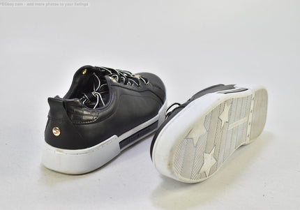 Tommy Hilfiger  Damen Halbschuhe Freizeitschuhe  EUR 39 Nr. 25-X 1038