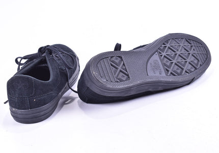 Converse Herren Sportschuhe Sneaker EUR 44,5 Nr. 23-F 2619-Schuh-Gebraucht-secondhand