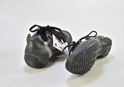 Rieker  Damen Halbschuhe Freizeitschuhe  EUR 39 Nr. 26-Z 310