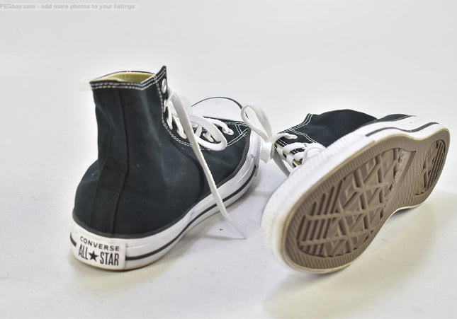 Converse  Herren Sportschuhe Sneaker  Gr.42 Nr. 26-U 3183