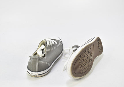 Converse Damen Sportschuhe Sneaker EUR 37,5 Nr. 24-P 2458-Schuh-Gebraucht-secondhand