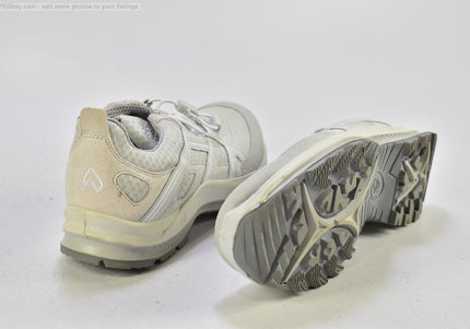 Haix  Damen Wanderschuhe Trekking  EUR 38 Nr. 25-X 1252
