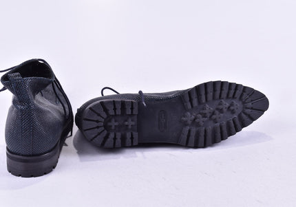 Kennel&Schmenger Damen Stiefelette Boots UK 6 Nr. 24-M 69-Schuh-Gebraucht-secondhand