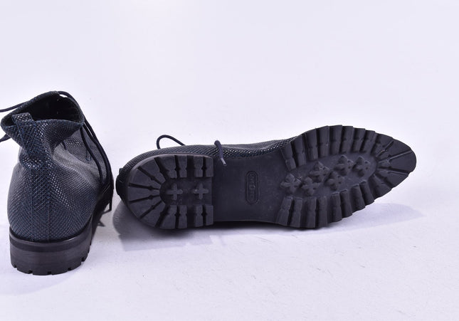 Kennel&Schmenger Damen Stiefelette Boots UK 6 Nr. 24-M 69-Schuh-Gebraucht-secondhand