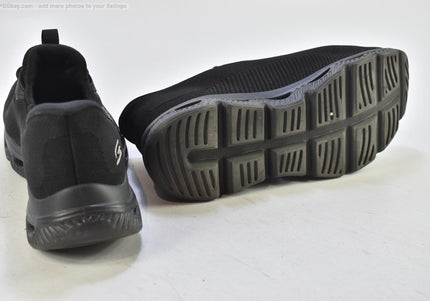 Skechers Slip-Ins Damen Sportschuhe Sneaker  Gr. 40 Nr. 26-U 1730