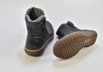 Ecco  Damen Stiefelette Boots  EUR 39 Nr. 25-L 569